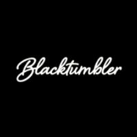 The Blacktumbler Company image 3